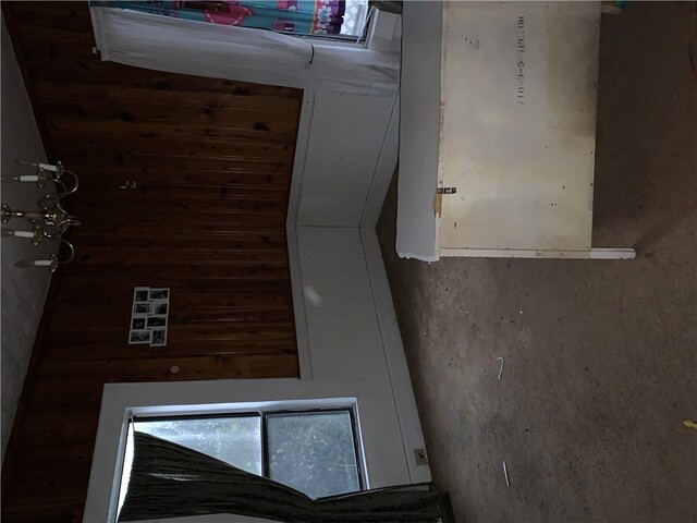 Photo of 306 Broyles Street