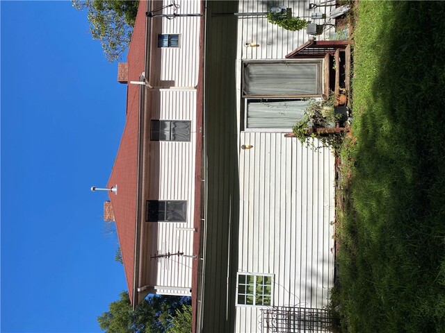 Photo of 306 Broyles Street