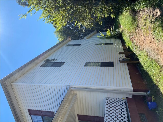 Photo of 306 Broyles Street