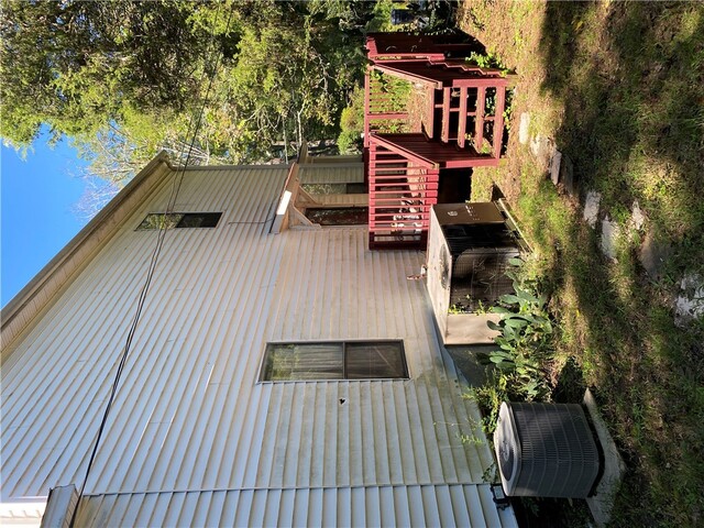 Photo of 306 Broyles Street