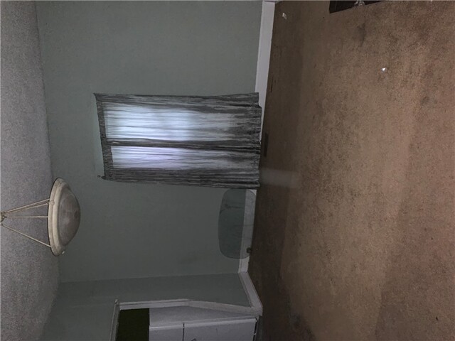 Photo of 306 Broyles Street