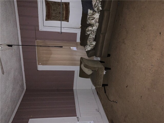 Photo of 306 Broyles Street