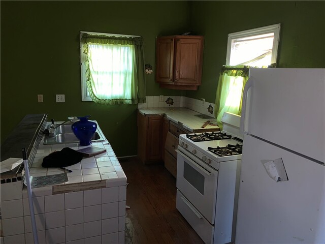 Photo of 306 Broyles Street