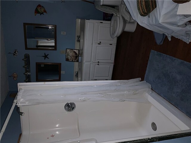 Photo of 306 Broyles Street