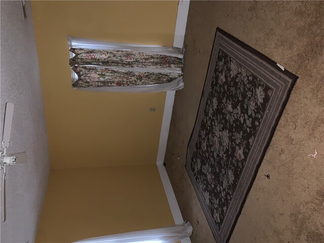 Photo of 306 Broyles Street