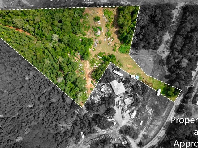 Photo of 419 Stewart Road Photo of 419 Stewart Road