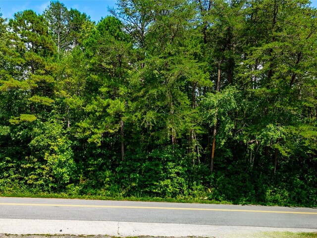 Photo of 419 Stewart Road