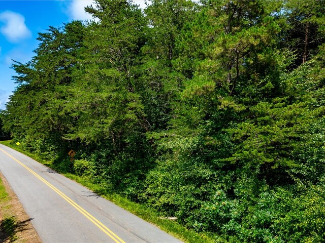 Photo of 419 Stewart Road