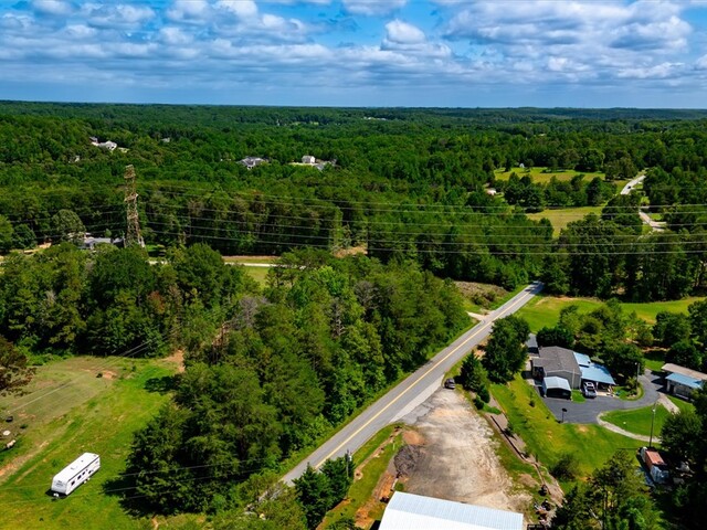 Photo of 419 Stewart Road