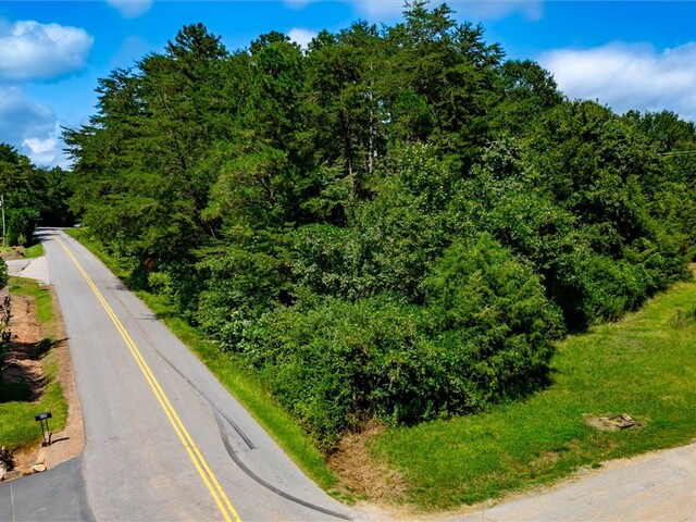 Photo of 419 Stewart Road