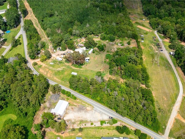 Photo of 419 Stewart Road