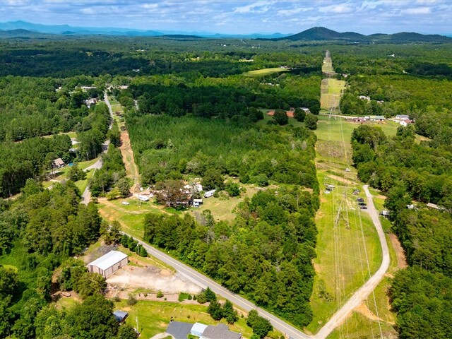 Photo of 419 Stewart Road