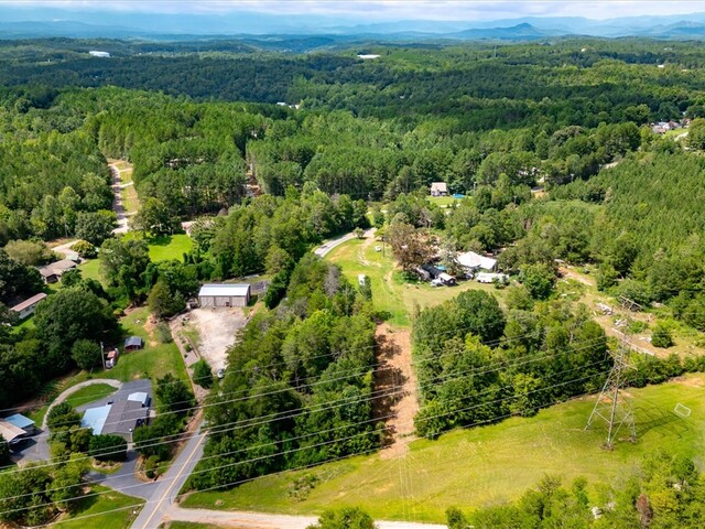 Photo of 419 Stewart Road