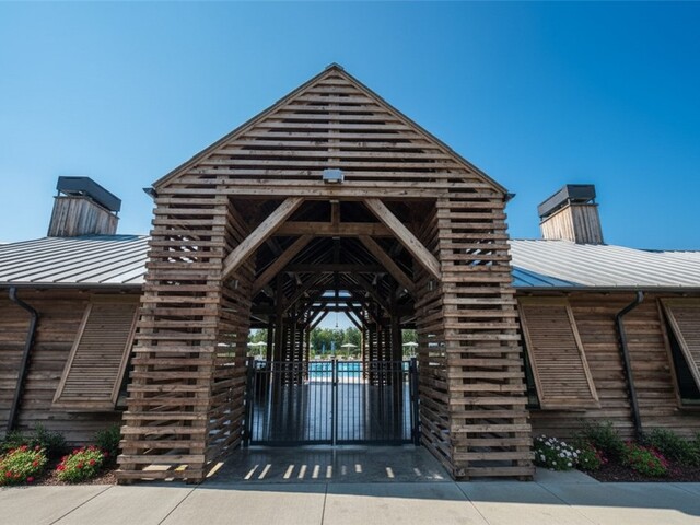 Photo of 315 Highridge Parkway