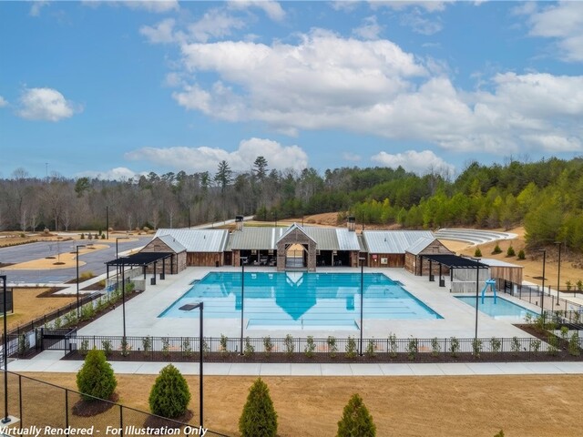 Photo of 315 Highridge Parkway