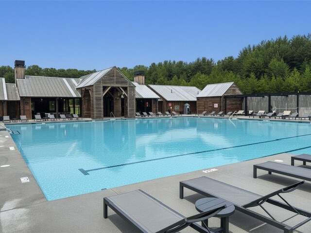 Photo of 315 Highridge Parkway