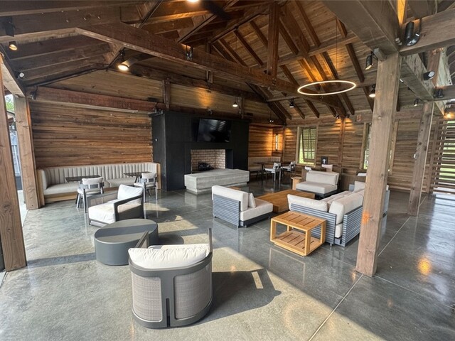 Photo of 315 Highridge Parkway