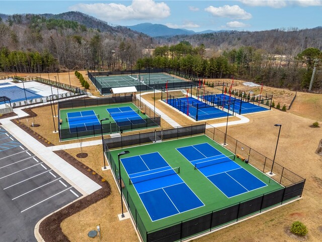 Photo of 315 Highridge Parkway