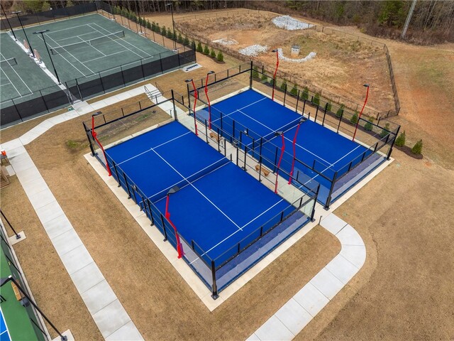 Photo of 315 Highridge Parkway