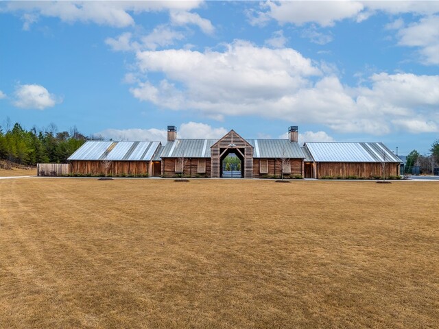 Photo of 315 Highridge Parkway