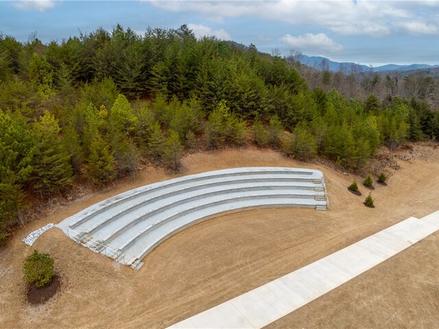 Photo of 315 Highridge Parkway