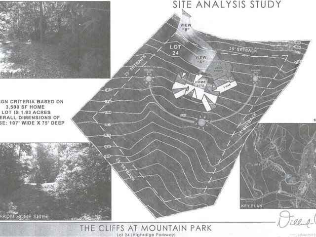 Photo of 315 Highridge Parkway