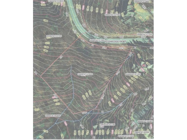 Photo of 315 Highridge Parkway