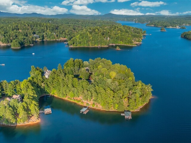 Photo of 315 Highridge Parkway