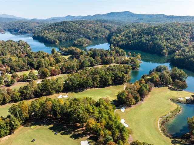 Photo of 315 Highridge Parkway