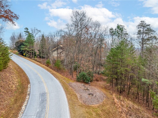 Photo of 315 Highridge Parkway