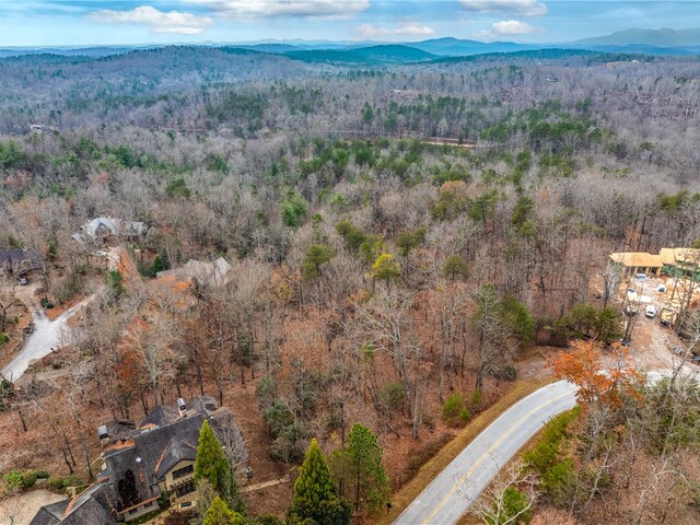 Photo of 315 Highridge Parkway