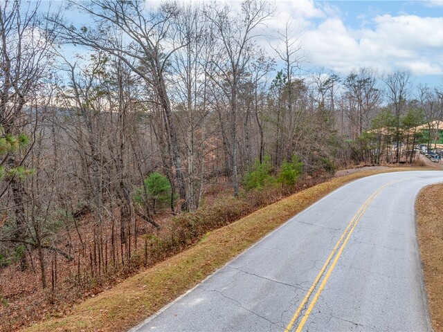Photo of 315 Highridge Parkway