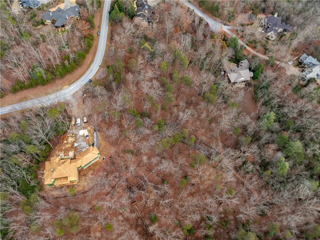 Photo of 315 Highridge Parkway