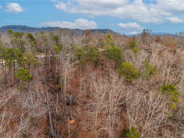 Photo of 315 Highridge Parkway