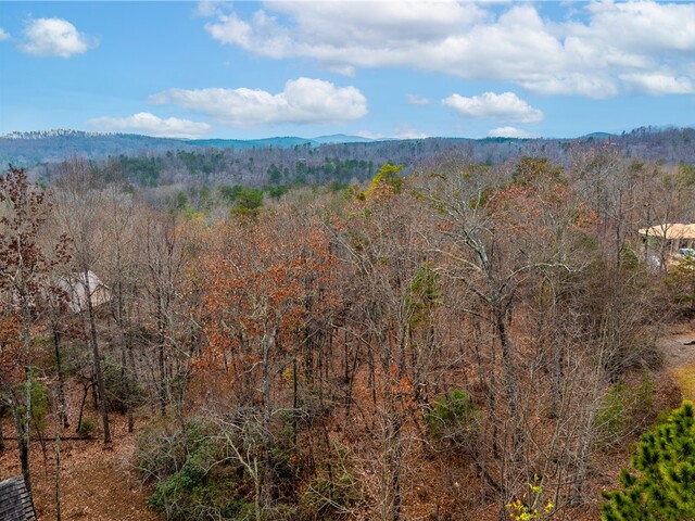 Photo of 315 Highridge Parkway