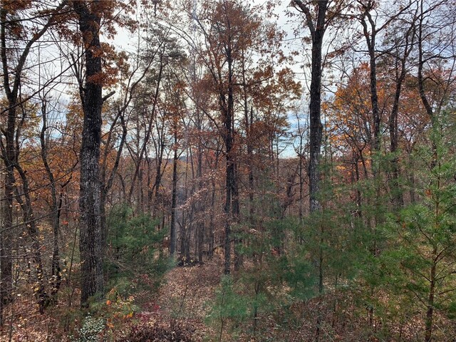 Photo of 315 Highridge Parkway