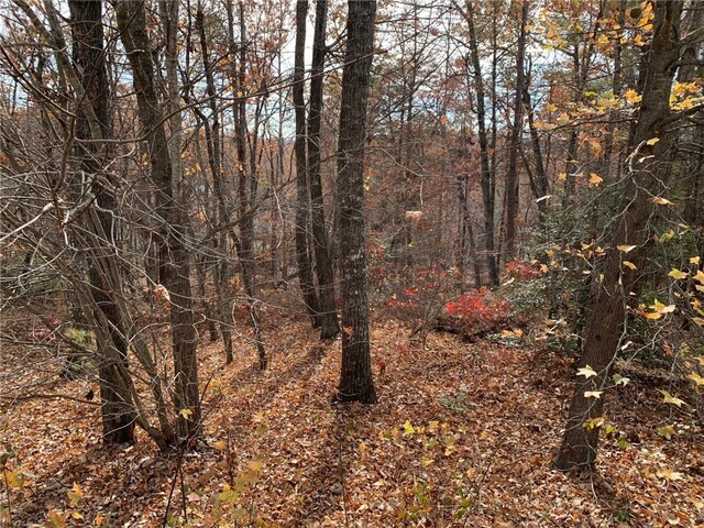 Photo of 315 Highridge Parkway