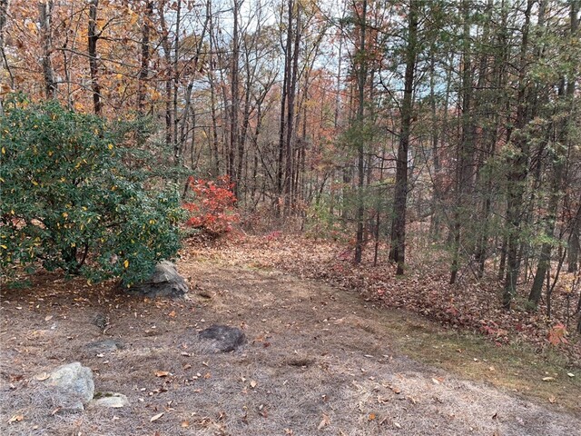 Photo of 315 Highridge Parkway