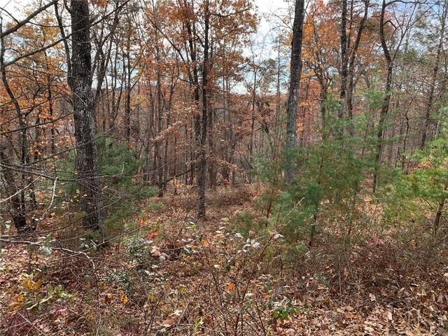 Photo of 315 Highridge Parkway