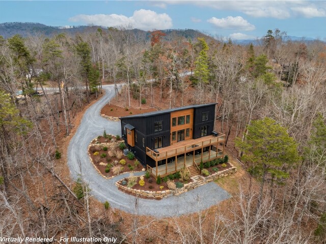 Photo of 315 Highridge Parkway