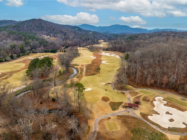 Photo of 315 Highridge Parkway