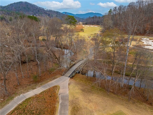 Photo of 315 Highridge Parkway