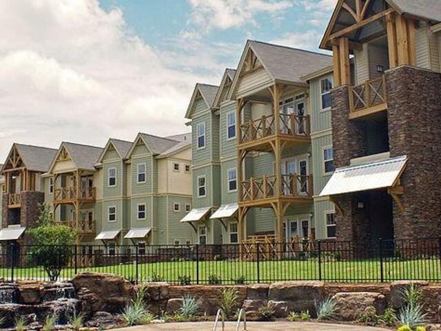 Photo of 203 Kelly Road