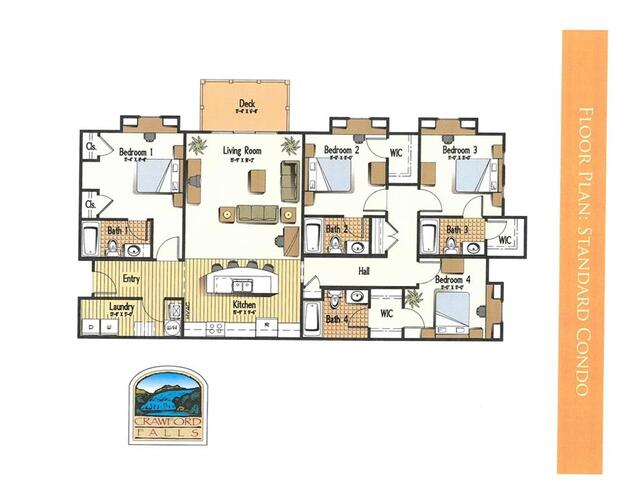 Photo of 203 Kelly Road