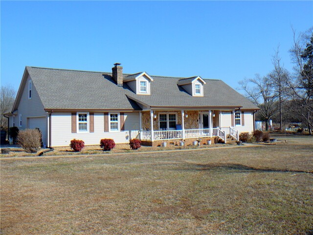 Photo of 3247 S McDuffie St Extension