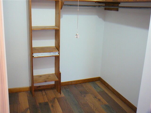 Photo of 3247 S McDuffie St Extension