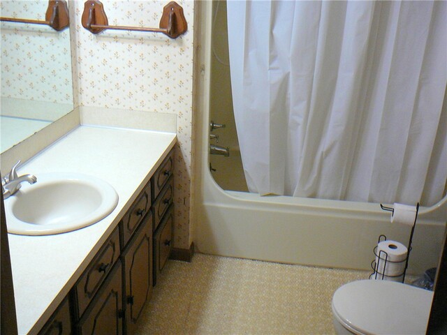 Photo of 3247 S McDuffie St Extension