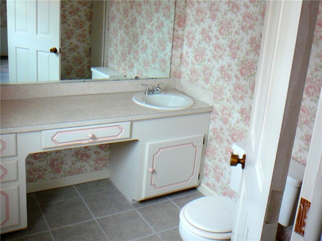 Photo of 3247 S McDuffie St Extension