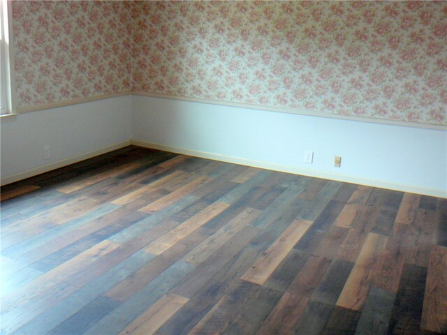 Photo of 3247 S McDuffie St Extension