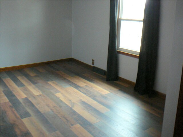 Photo of 3247 S McDuffie St Extension